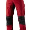 Lundhags Men's Authentic Pant - Trekkinghose