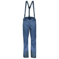 Scott Pant W's Explorair 3L