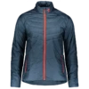 Scott Insuloft Light Jacket
