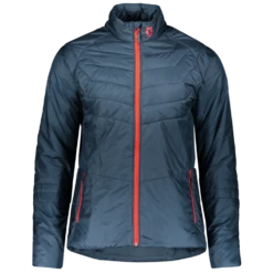 Scott Insuloft Light Jacket