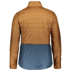 Scott Insuloft Light Jacket -Wild Pack Pro Verkaufsgeschäft 2674605930A 242692 png zoom 5 1280x1280