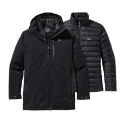 Patagonia M's Tres 3-in-1 Parka