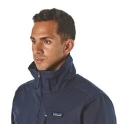 Patagonia M's Tres 3-in-1 Parka -Wild Pack Pro Verkaufsgeschäft 28387 NVYB HOODOFF 1280x1280