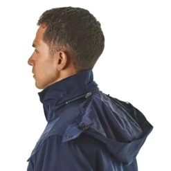Patagonia M's Tres 3-in-1 Parka -Wild Pack Pro Verkaufsgeschäft 28387 NVYB HZIPOFF 1280x1280