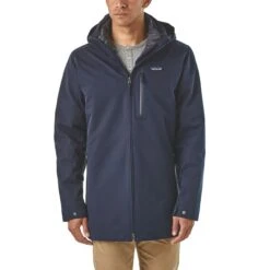 Patagonia M's Tres 3-in-1 Parka -Wild Pack Pro Verkaufsgeschäft 28387 NVYB OM1 1280x1280