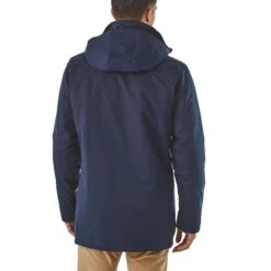 Patagonia M's Tres 3-in-1 Parka -Wild Pack Pro Verkaufsgeschäft 28387 NVYB OM2 1280x1280