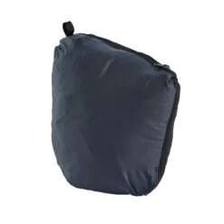 Patagonia M's Tres 3-in-1 Parka -Wild Pack Pro Verkaufsgeschäft 28387 NVYB STUFF 1280x1280