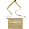 Tatonka Skin Folded Neck Pouch
