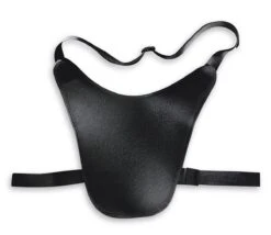 Tatonka Skin Chest Holster -Wild Pack Pro Verkaufsgeschäft 2859040b 1280x1280