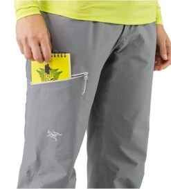 Arcteryx Psiphon SL Pants Women's 13 Arcteryx Psiphon SL Pants Women's -Wild Pack Pro Verkaufsgeschäft 285f03c575005f4a80c779ef0aa6f88a 1280x1280
