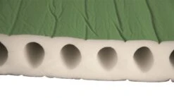 Outwell Dreamcatcher 7 Outwell Dreamcatcher -Wild Pack Pro Verkaufsgeschäft 290308 2 1280x1280