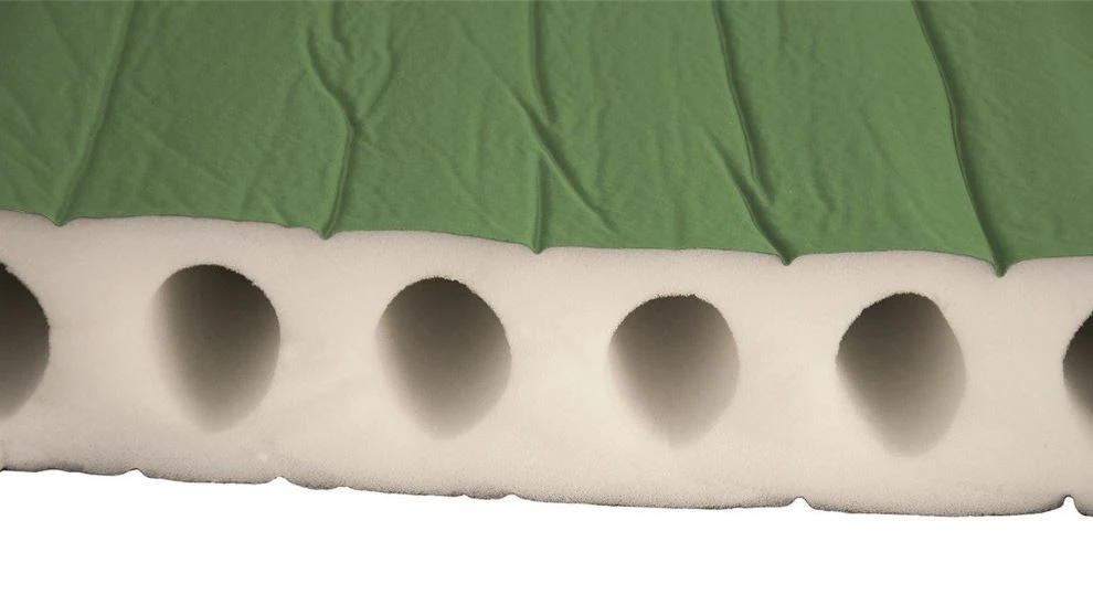 Outwell Dreamcatcher 3 Outwell Dreamcatcher – Bild 3