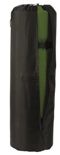 Outwell Dreamcatcher 5 Outwell Dreamcatcher – Bild 5