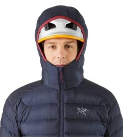Arcteryx Cerium LT Jacket -Wild Pack Pro Verkaufsgeschäft 290c4842433feb5972e8750c27aff05a 1280x1280