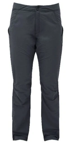 Mountain Equipment Inception Wmns Pant -Wild Pack Pro Verkaufsgeschäft 2938 blue nights 2 1280x1280