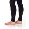 Icebreaker M 260 Tech Leggings 5 Icebreaker M 260 Tech Leggings – Bild 5