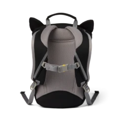Affenzahn Kinderrucksack Kleiner Freund 10 Affenzahn Kinderrucksack Kleiner Freund -Wild Pack Pro Verkaufsgeschäft 2C3F4B40 4629 4287 BE79FC5E8D96FF3C 1280x1280