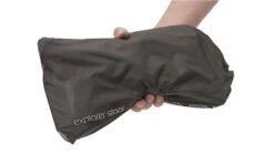 Robens Trailblazer -Wild Pack Pro Verkaufsgeschäft 2E 3E 3E 21 FA F7 4F BE 50 E1 9F 78 FF 04 3E 7B 1280x1280