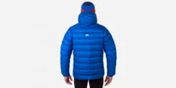 Mountain Equipment Senja Jacket 14 Mountain Equipment Senja Jacket -Wild Pack Pro Verkaufsgeschäft 2ME 004915 Senja Jacket ME 01513 Lapis Blue Back 8255 MASTER 2 Copy 1280x1280