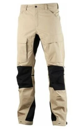 Lundhags Men's Authentic Pant - Trekkinghose -Wild Pack Pro Verkaufsgeschäft 2af7ab6698298178fb0b6bfde6395040 1280x1280