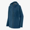 Patagonia M's Snowdrifter Jkt
