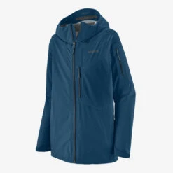 Patagonia M's Snowdrifter Jkt