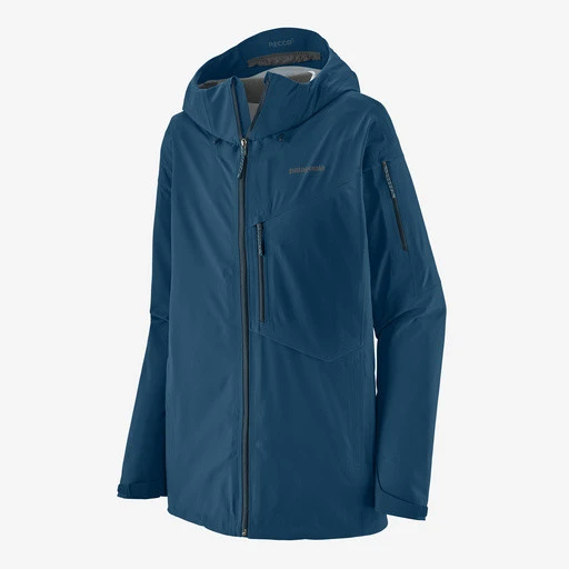 Patagonia M's Snowdrifter Jkt 1 Patagonia M's Snowdrifter Jkt