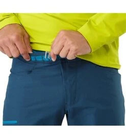 Arcteryx Psiphon SL Pant Mens 15 Arcteryx Psiphon SL Pant Mens -Wild Pack Pro Verkaufsgeschäft 30931846bf50cffecc6e1cdfc94f539c 1280x1280
