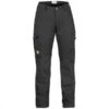 FJÄLLRÄVEN Övik Winter Trousers W
