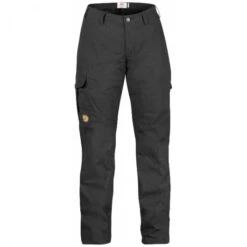 FJÄLLRÄVEN Övik Winter Trousers W