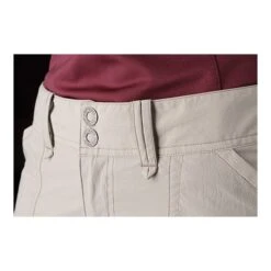 Arcteryx Parapet Long Women's -Wild Pack Pro Verkaufsgeschäft 313684bdae247e4740a525f8a118c940 1280x1280