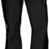 Norrøna Falketind Flex1 Pants (M)