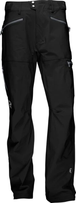 Norrøna Falketind Flex1 Pants (M)