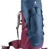 Deuter Aircontact Lite 35 + 10 SL