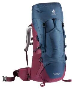 Deuter Aircontact Lite 35 + 10 SL