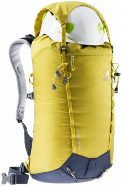 Deuter Guide Lite 22 SL -Wild Pack Pro Verkaufsgeschäft 3360021 2329 GuideLite22SL s20 d10 1280x1280