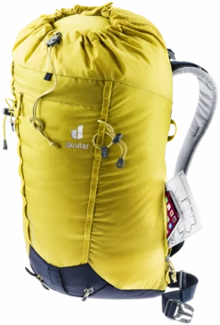 Deuter Guide Lite 22 SL -Wild Pack Pro Verkaufsgeschäft 3360021 2329 GuideLite22SL s20 d3 1280x1280