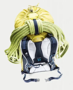 Deuter Guide Lite 22 SL -Wild Pack Pro Verkaufsgeschäft 3360021 2329 GuideLite22SL s20 d7 1280x1280