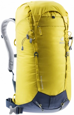 Deuter Guide Lite 22 SL