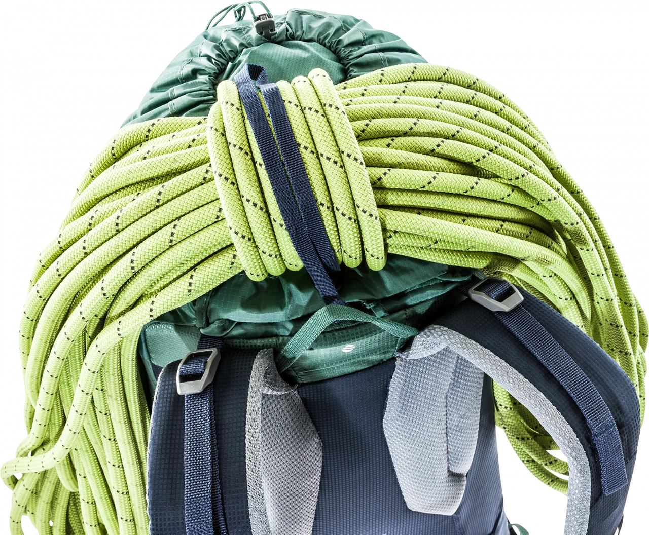 Deuter Guide Lite 24 2 Deuter Guide Lite 24 – Bild 2