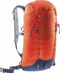 Deuter Guide Lite 24