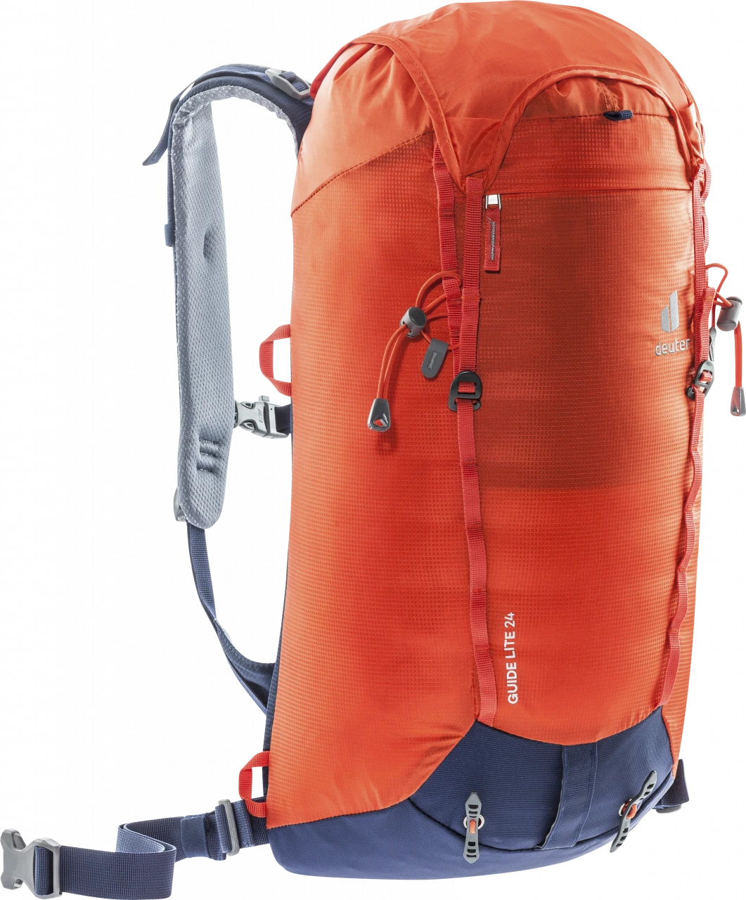Deuter Guide Lite 24 1 Deuter Guide Lite 24
