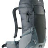 Deuter Futura 34 EL