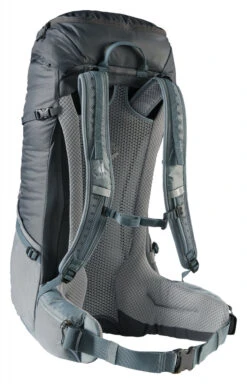 Deuter Futura 34 EL -Wild Pack Pro Verkaufsgeschäft 3400921 4409 Futura 34 EL d03 1280x1280