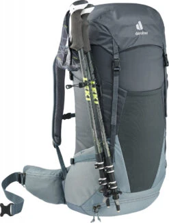 Deuter Futura 34 EL -Wild Pack Pro Verkaufsgeschäft 3400921 4409 Futura 34 EL d06 1280x1280