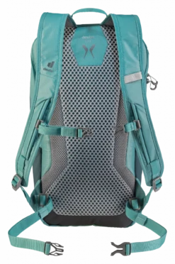 Deuter Speed Lite 16 5 Deuter Speed Lite 16 -Wild Pack Pro Verkaufsgeschäft 3410121 1322 SpeedLite16 dustblue arctic D 01 1280x1280