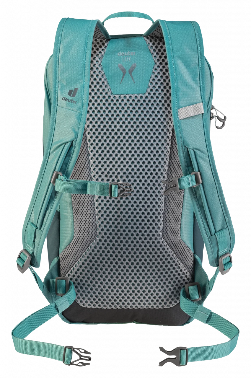 Deuter Speed Lite 16 3 Deuter Speed Lite 16 – Bild 3