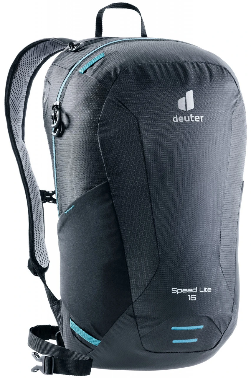 Deuter Speed Lite 16 1 Deuter Speed Lite 16