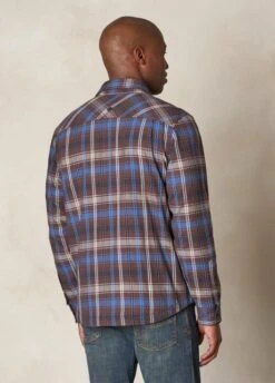 Prana Asylum Flannel 5 Prana Asylum Flannel -Wild Pack Pro Verkaufsgeschäft 3412f96c4059ebfb7694d8bef2c90bb9 1280x1280