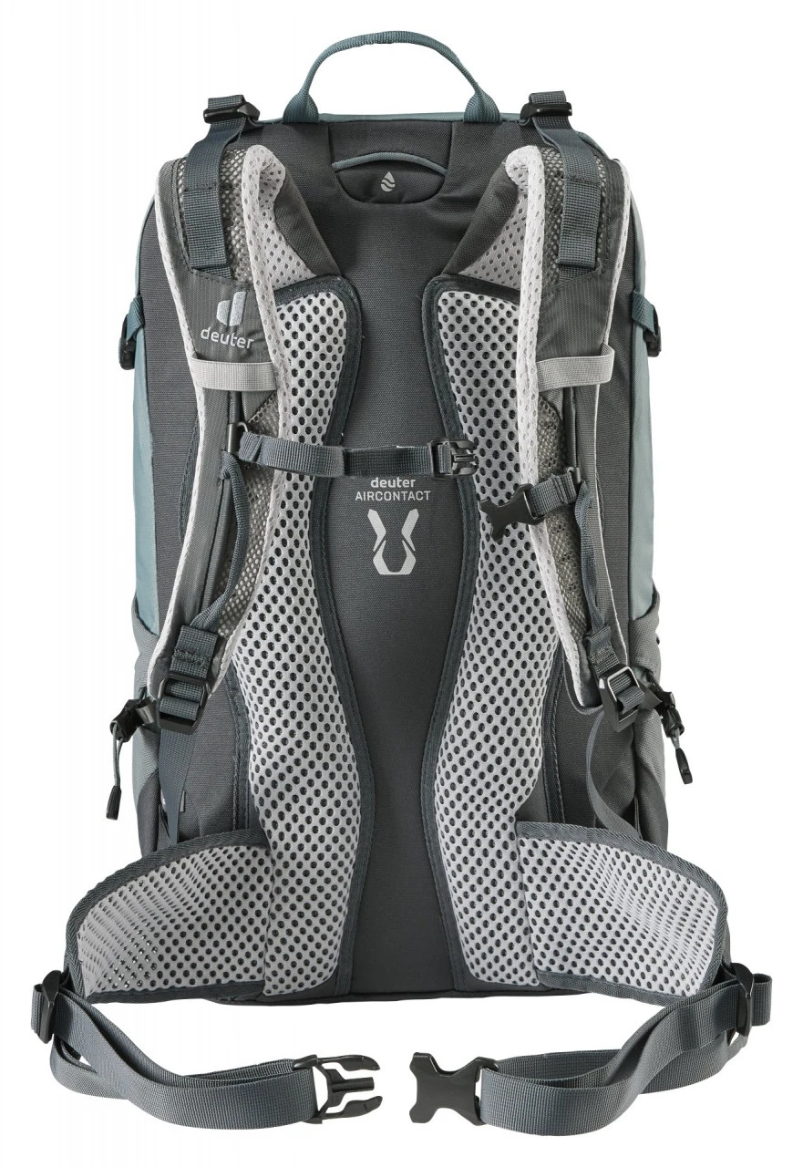 Deuter Trail 24 SL 3 Deuter Trail 24 SL – Bild 3